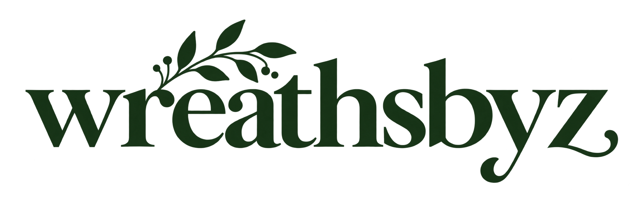 wreathsbyz.designrector.com