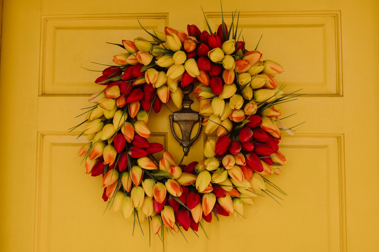 seasonal